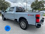 2024 Ford F-250 Crew Cab 4WD Pickup for sale #REF33969 - photo 6