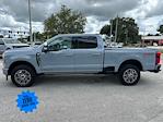 2024 Ford F-250 Crew Cab 4WD Pickup for sale #REF33969 - photo 8
