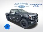 2024 Ford F-150 SuperCrew Cab 4WD Pickup for sale #RFA38176 - photo 1