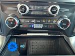 2024 Ford F-150 SuperCrew Cab 4WD Pickup for sale #RFA38176 - photo 18