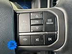 2024 Ford F-150 SuperCrew Cab 4WD Pickup for sale #RFA38176 - photo 23