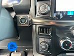 2024 Ford F-150 SuperCrew Cab 4WD Pickup for sale #RFA38176 - photo 24