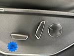 2024 Ford F-150 SuperCrew Cab 4WD Pickup for sale #RFA38176 - photo 30