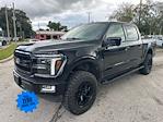 2024 Ford F-150 SuperCrew Cab 4WD Pickup for sale #RFA38176 - photo 7