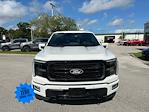 2024 Ford F-150 SuperCrew Cab 4x4 Pickup for sale #RFA51732 - photo 10