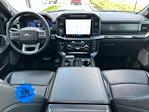 2024 Ford F-150 SuperCrew Cab 4x4 Pickup for sale #RFA51732 - photo 11