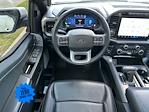 2024 Ford F-150 SuperCrew Cab 4x4 Pickup for sale #RFA51732 - photo 12