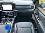 2024 Ford F-150 SuperCrew Cab 4x4 Pickup for sale #RFA51732 - photo 13
