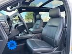 2024 Ford F-150 SuperCrew Cab 4x4 Pickup for sale #RFA51732 - photo 14