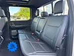 2024 Ford F-150 SuperCrew Cab 4x4 Pickup for sale #RFA51732 - photo 15