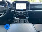 2024 Ford F-150 SuperCrew Cab 4x4 Pickup for sale #RFA51732 - photo 16