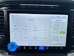 2024 Ford F-150 SuperCrew Cab 4x4 Pickup for sale #RFA51732 - photo 17