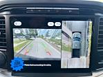2024 Ford F-150 SuperCrew Cab 4x4 Pickup for sale #RFA51732 - photo 19