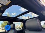 2024 Ford F-150 SuperCrew Cab 4x4 Pickup for sale #RFA51732 - photo 3