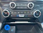 2024 Ford F-150 SuperCrew Cab 4x4 Pickup for sale #RFA51732 - photo 20