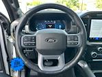 2024 Ford F-150 SuperCrew Cab 4x4 Pickup for sale #RFA51732 - photo 21