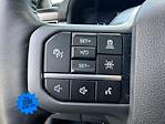 2024 Ford F-150 SuperCrew Cab 4x4 Pickup for sale #RFA51732 - photo 22