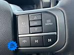2024 Ford F-150 SuperCrew Cab 4x4 Pickup for sale #RFA51732 - photo 23