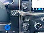 2024 Ford F-150 SuperCrew Cab 4x4 Pickup for sale #RFA51732 - photo 24