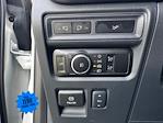 2024 Ford F-150 SuperCrew Cab 4x4 Pickup for sale #RFA51732 - photo 25