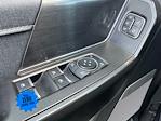 2024 Ford F-150 SuperCrew Cab 4x4 Pickup for sale #RFA51732 - photo 26