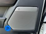 2024 Ford F-150 SuperCrew Cab 4x4 Pickup for sale #RFA51732 - photo 27