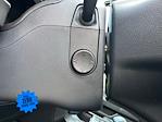 2024 Ford F-150 SuperCrew Cab 4x4 Pickup for sale #RFA51732 - photo 28