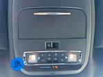 2024 Ford F-150 SuperCrew Cab 4x4 Pickup for sale #RFA51732 - photo 29