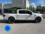 2024 Ford F-150 SuperCrew Cab 4x4 Pickup for sale #RFA51732 - photo 4