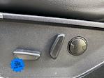 2024 Ford F-150 SuperCrew Cab 4x4 Pickup for sale #RFA51732 - photo 30