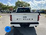 2024 Ford F-150 SuperCrew Cab 4x4 Pickup for sale #RFA51732 - photo 5