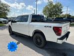2024 Ford F-150 SuperCrew Cab 4x4 Pickup for sale #RFA51732 - photo 6