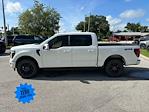 2024 Ford F-150 SuperCrew Cab 4x4 Pickup for sale #RFA51732 - photo 8