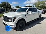 2024 Ford F-150 SuperCrew Cab 4x4 Pickup for sale #RFA51732 - photo 9