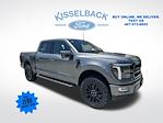 2024 Ford F-150 SuperCrew Cab 4x4 Pickup for sale #RFA54353 - photo 1