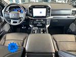 2024 Ford F-150 SuperCrew Cab 4x4 Pickup for sale #RFA54353 - photo 10