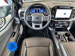 2024 Ford F-150 SuperCrew Cab 4x4 Pickup for sale #RFA54353 - photo 11