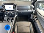 2024 Ford F-150 SuperCrew Cab 4x4 Pickup for sale #RFA54353 - photo 12