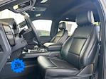 2024 Ford F-150 SuperCrew Cab 4x4 Pickup for sale #RFA54353 - photo 13