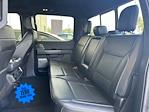 2024 Ford F-150 SuperCrew Cab 4x4 Pickup for sale #RFA54353 - photo 14