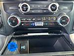2024 Ford F-150 SuperCrew Cab 4x4 Pickup for sale #RFA54353 - photo 19