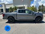 2024 Ford F-150 SuperCrew Cab 4x4 Pickup for sale #RFA54353 - photo 2