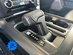 2024 Ford F-150 SuperCrew Cab 4x4 Pickup for sale #RFA54353 - photo 20