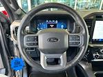 2024 Ford F-150 SuperCrew Cab 4x4 Pickup for sale #RFA54353 - photo 21