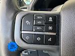 2024 Ford F-150 SuperCrew Cab 4x4 Pickup for sale #RFA54353 - photo 22