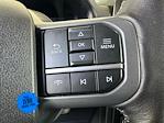 2024 Ford F-150 SuperCrew Cab 4x4 Pickup for sale #RFA54353 - photo 23