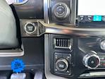 2024 Ford F-150 SuperCrew Cab 4x4 Pickup for sale #RFA54353 - photo 24