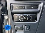 2024 Ford F-150 SuperCrew Cab 4x4 Pickup for sale #RFA54353 - photo 25