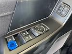 2024 Ford F-150 SuperCrew Cab 4x4 Pickup for sale #RFA54353 - photo 26
