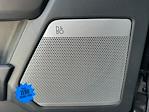 2024 Ford F-150 SuperCrew Cab 4x4 Pickup for sale #RFA54353 - photo 27